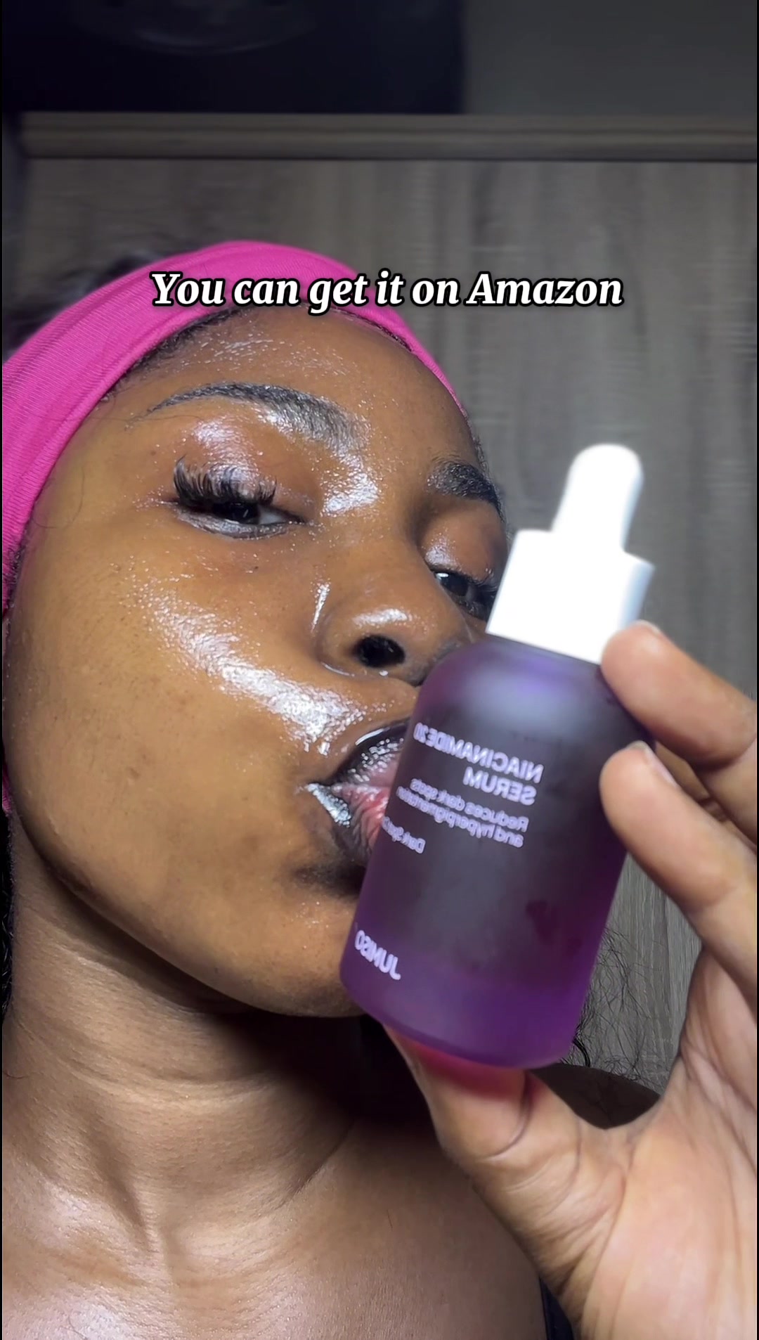 @Mimi | Beauty | Skincare