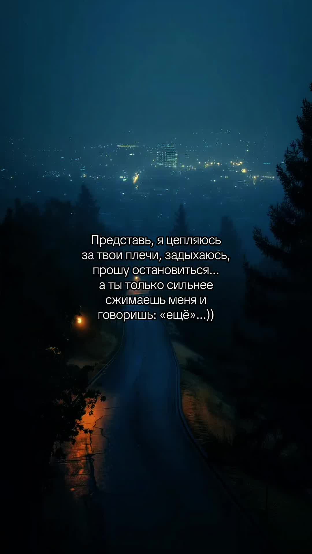 @mediachart