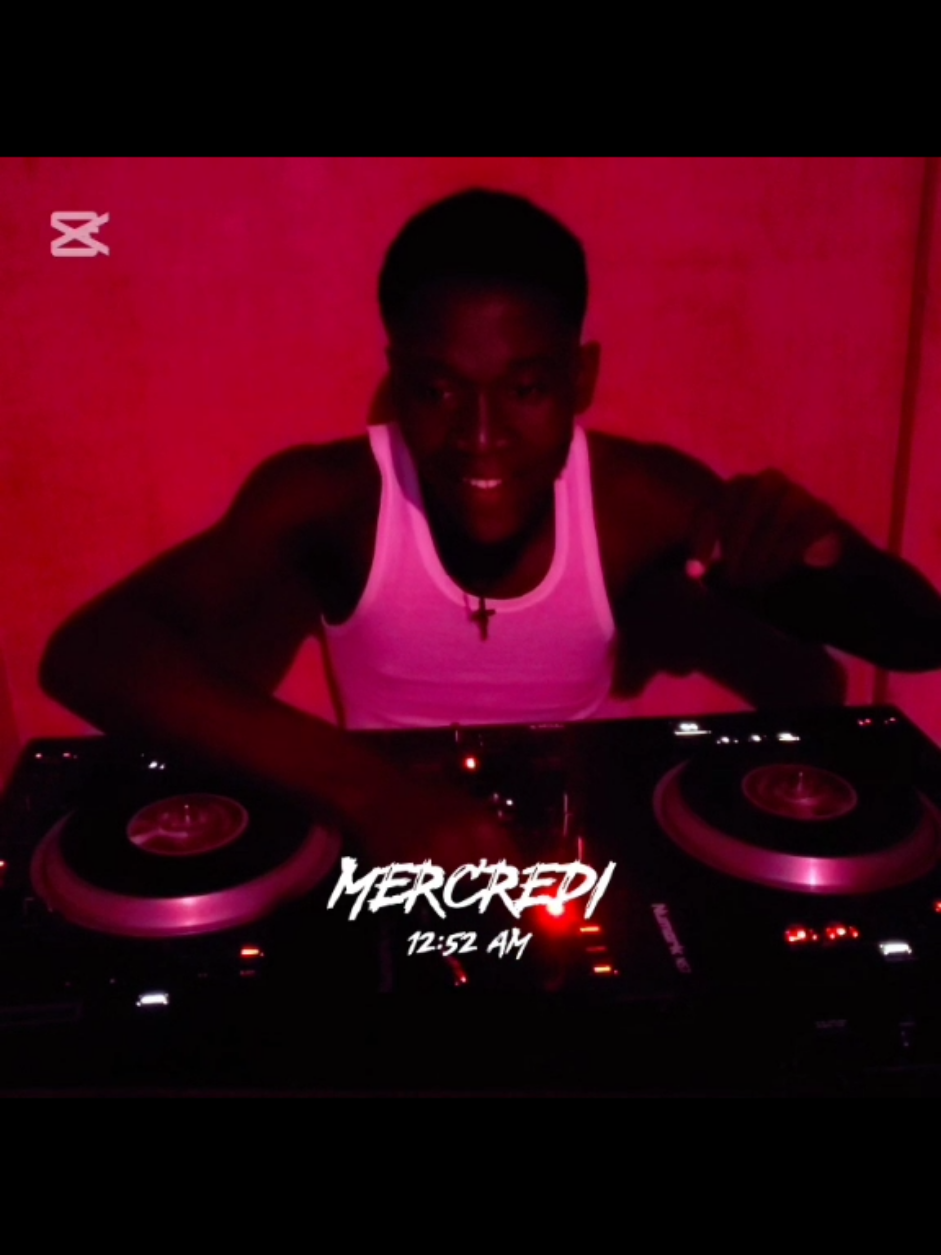 @💢DJ HENRY MIX 😈
