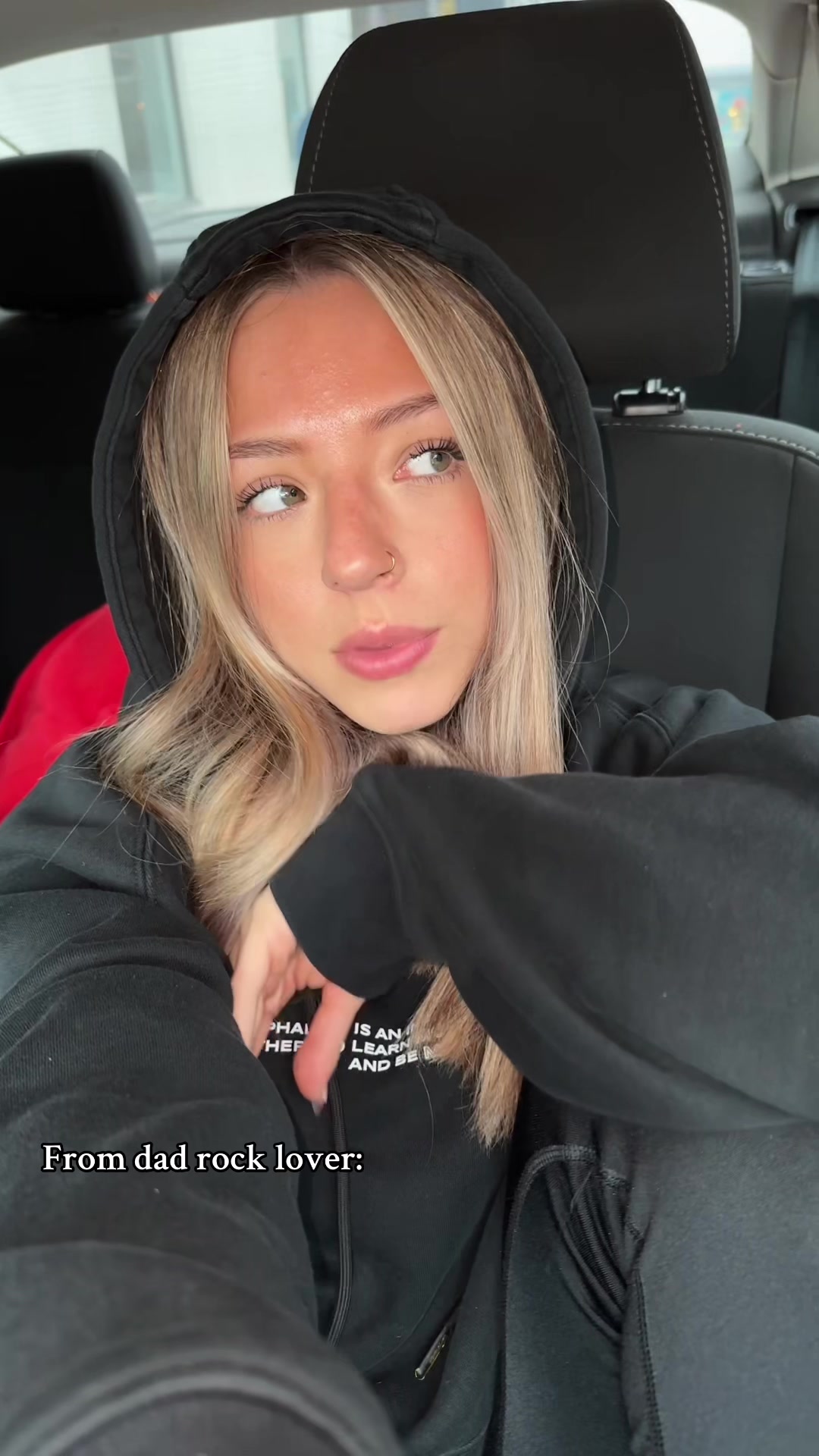 @Sav