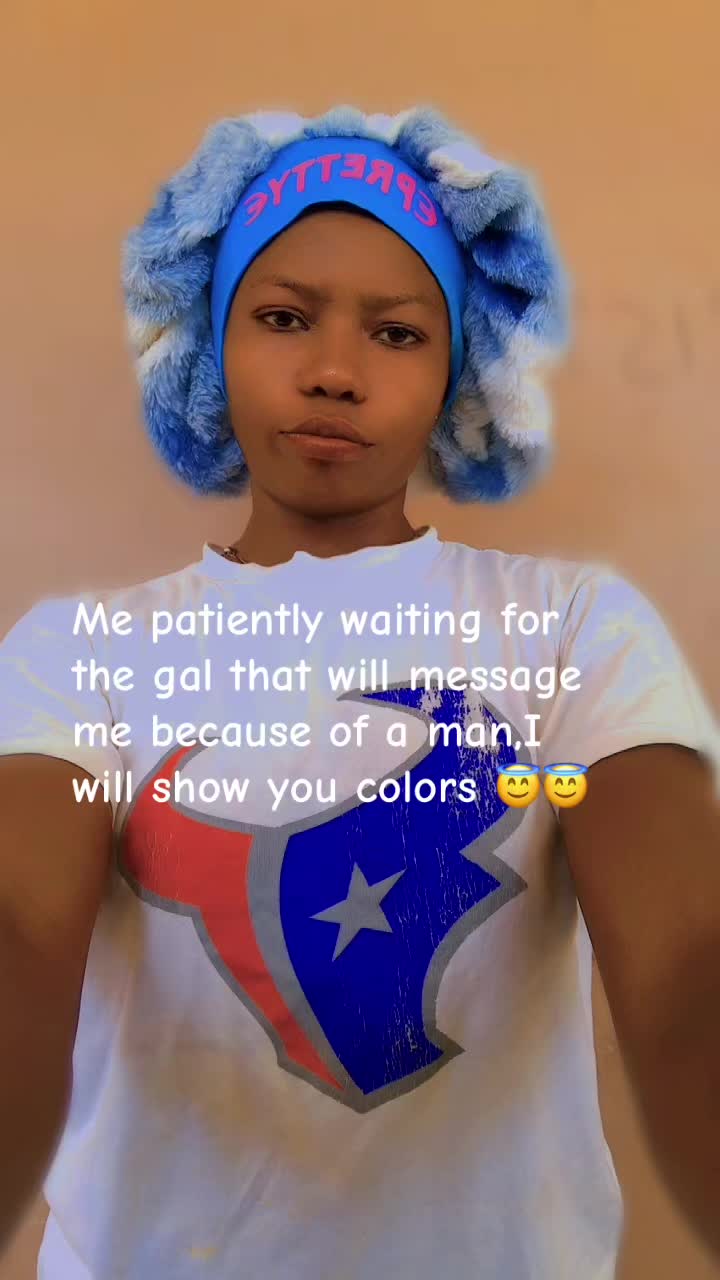 @serenityqueen41