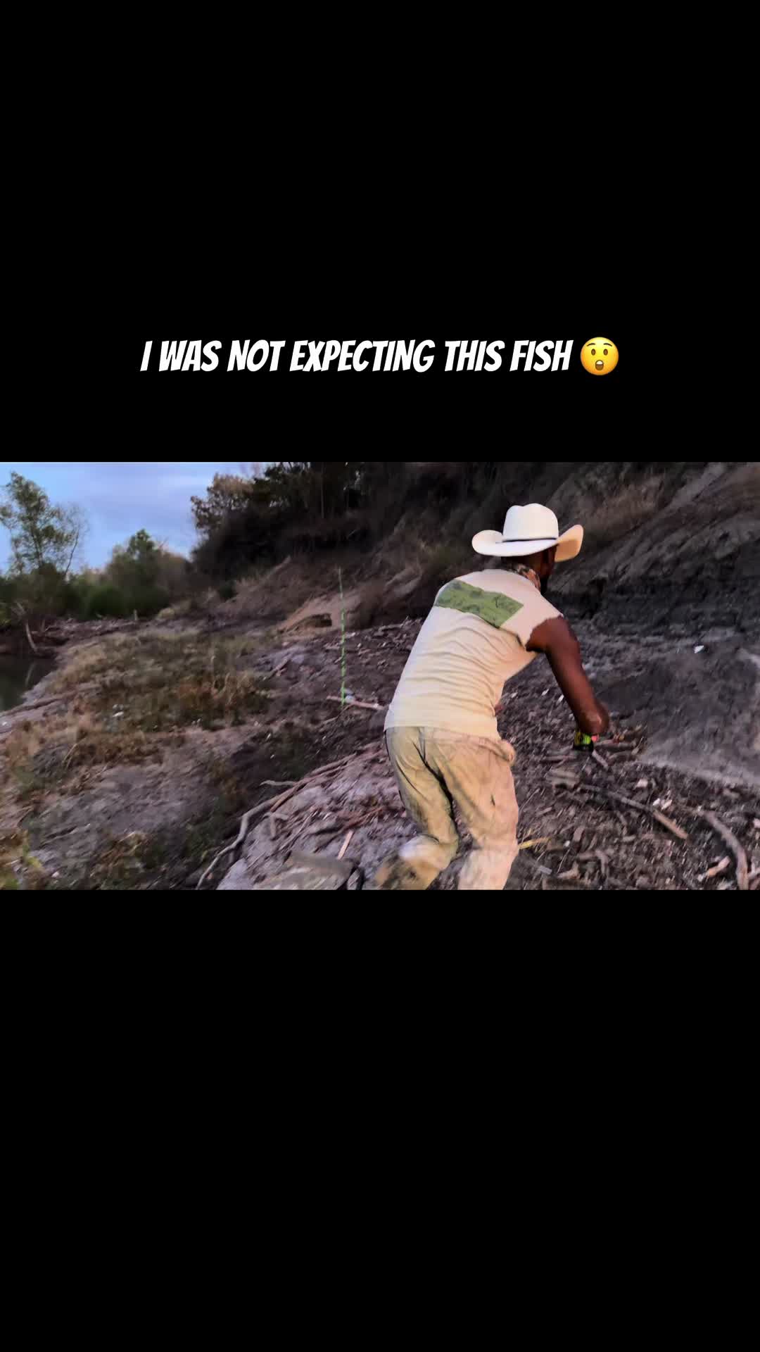 @Jay Ohh