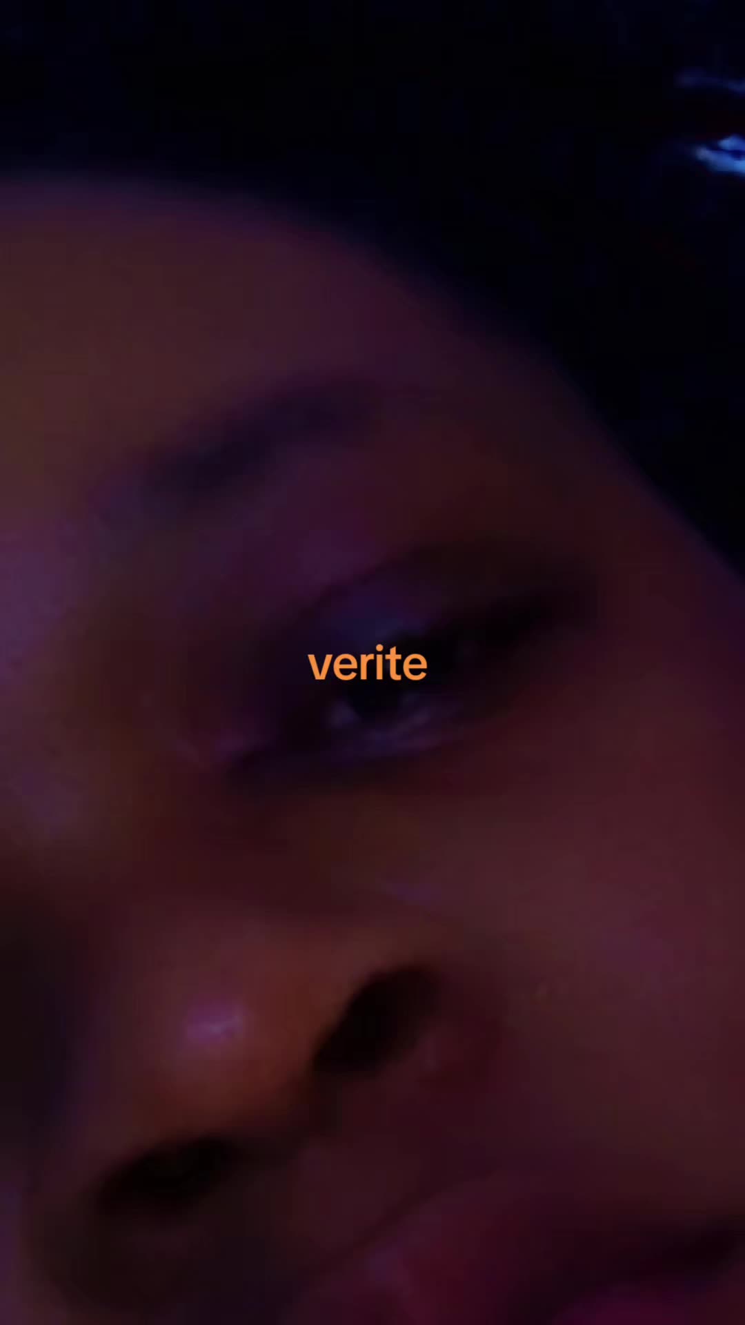 @rosetelor
