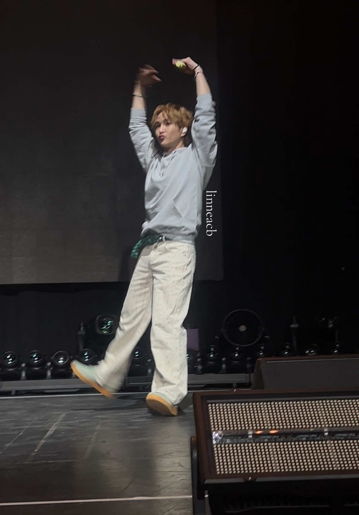 @linnea(linlin)