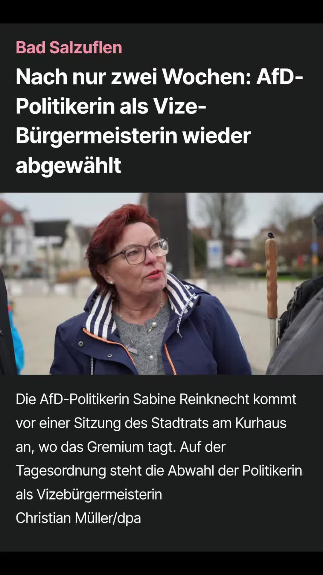 @XNoroc=Gl&uuml;ckX