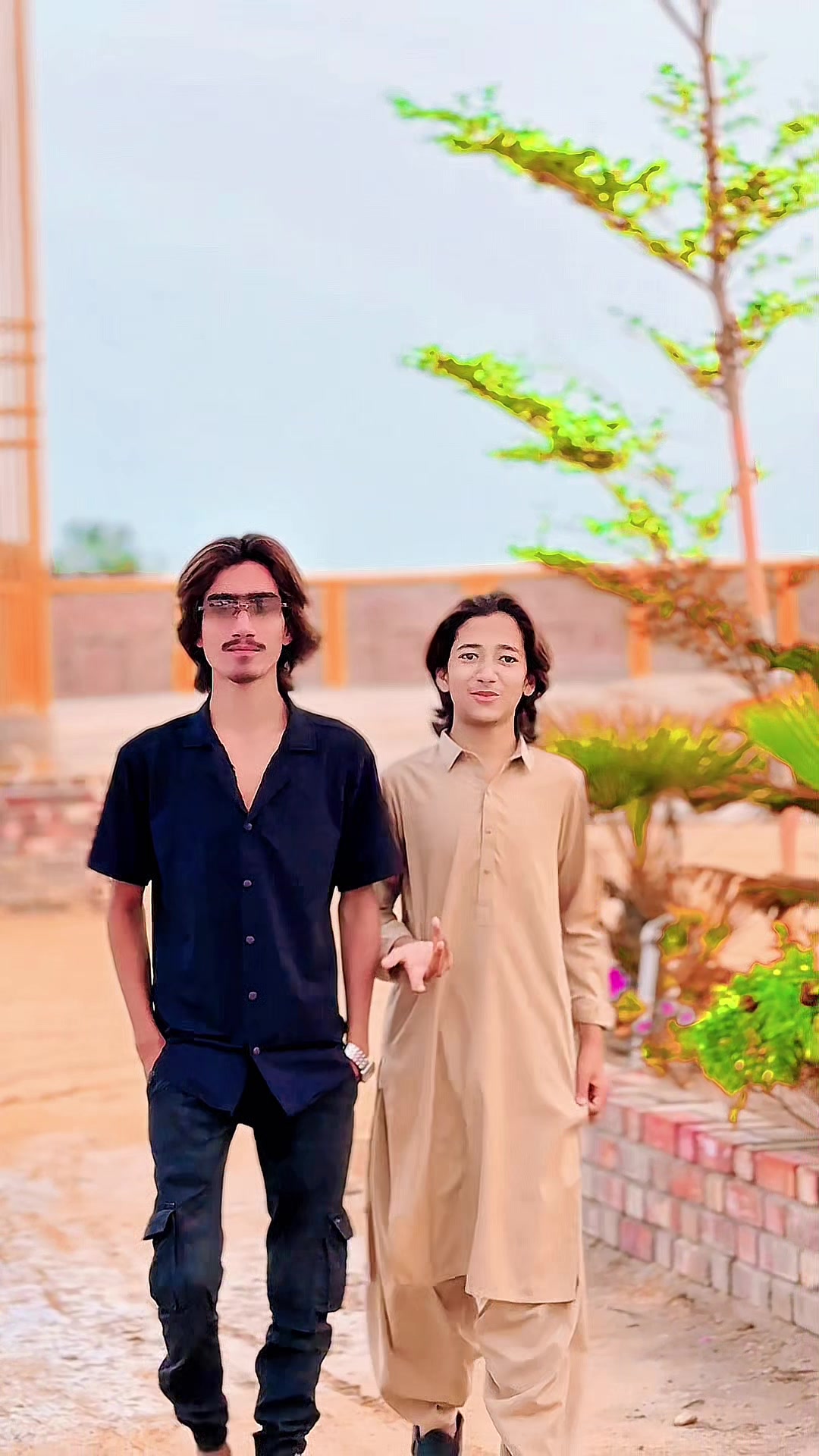 @SMART BOY 💎🇵🇰
