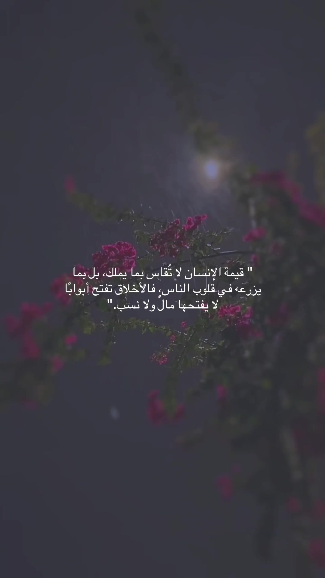 @تصاميم &hellip;.. فيديوهات