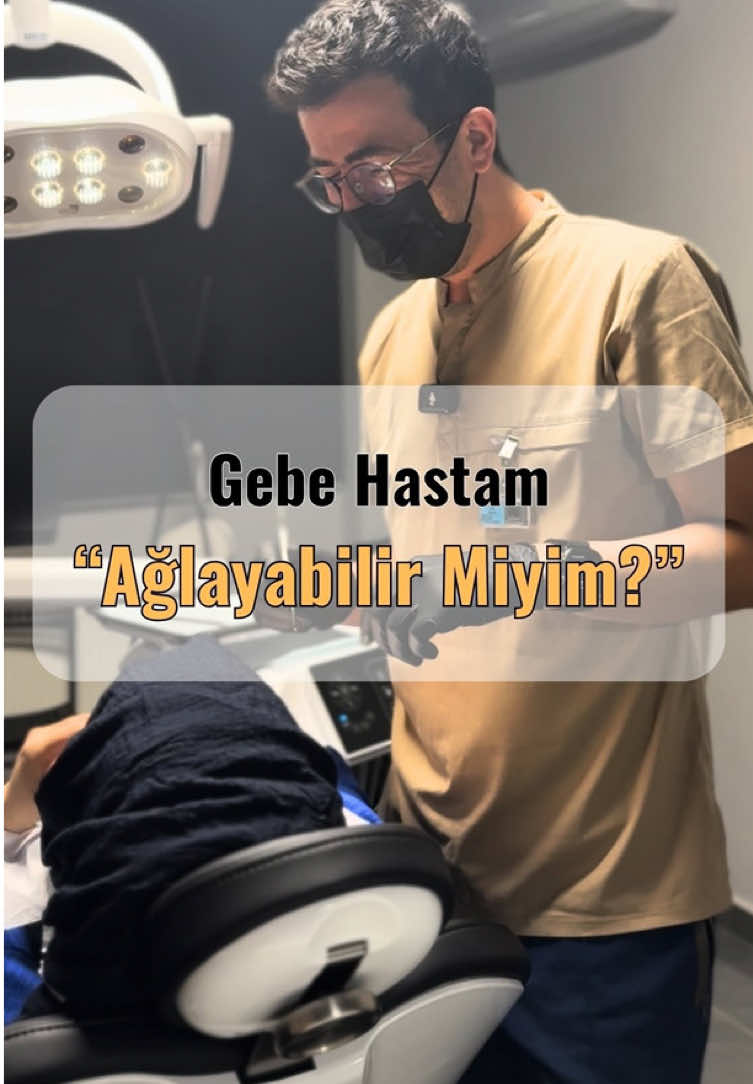 @Halil Anlar