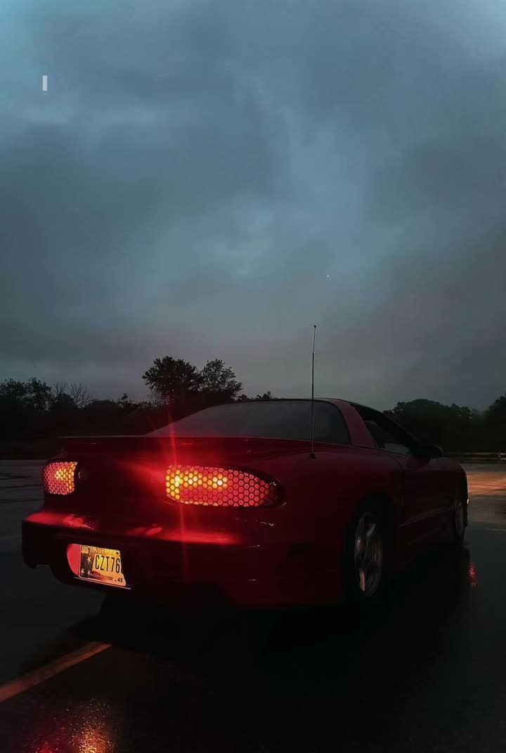 @fbody98