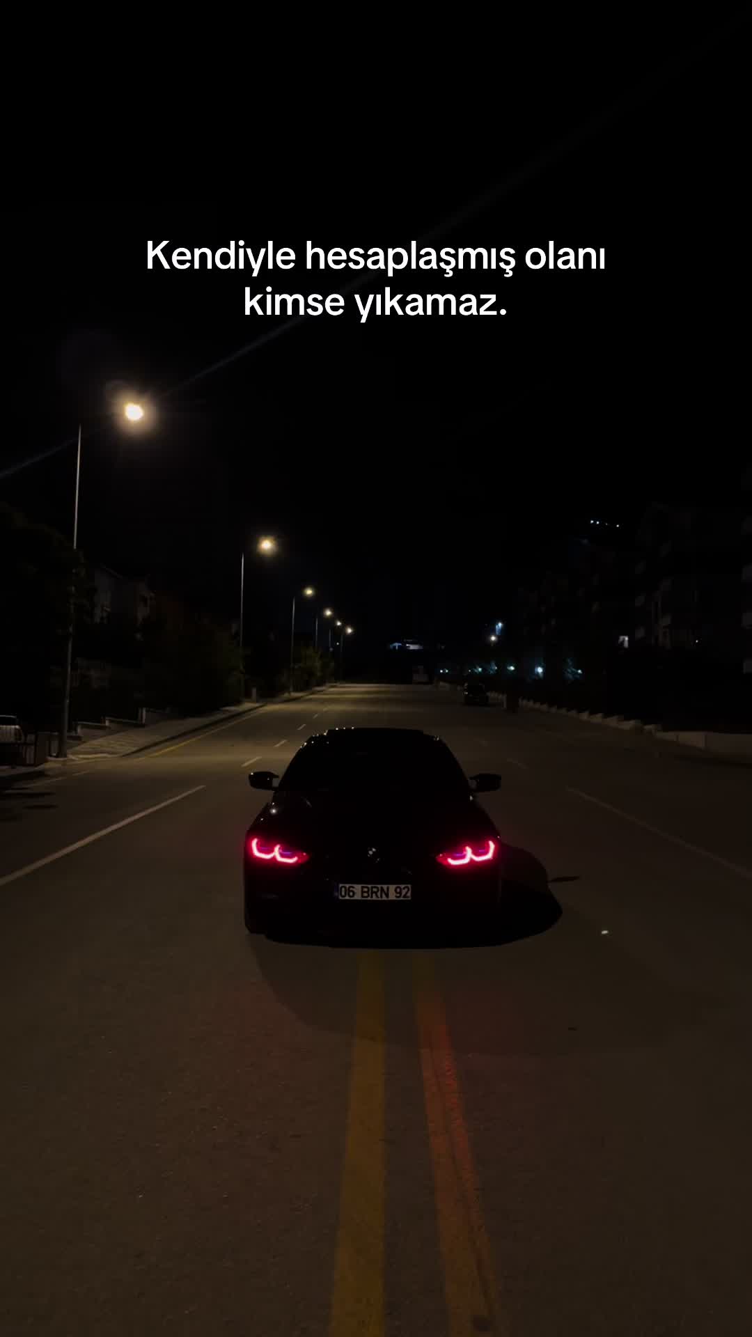 @Baran