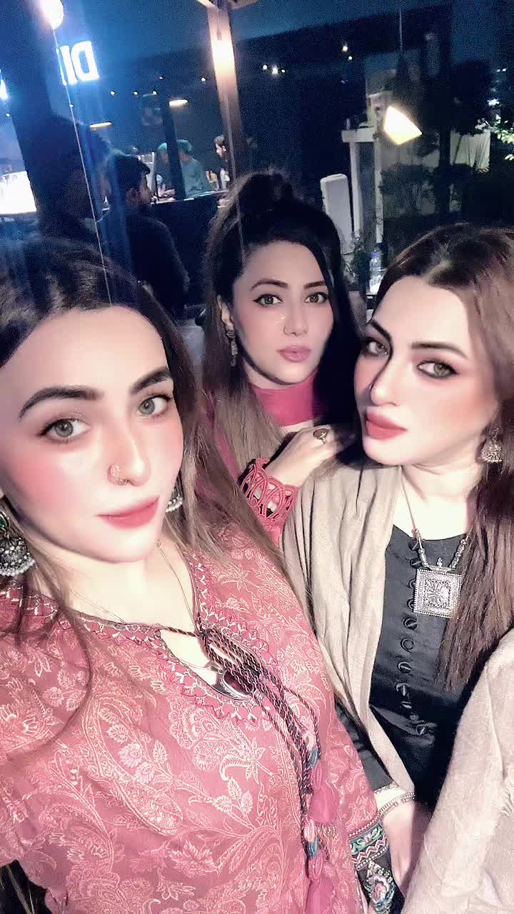 @arooj rana