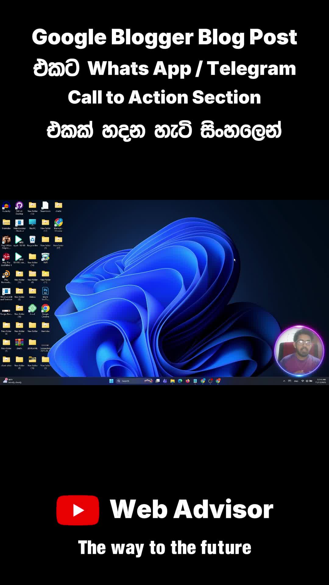 @Themiya Jayakodi