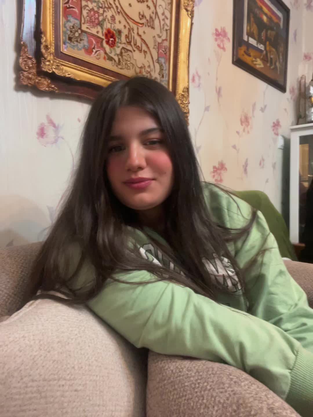 @sevda