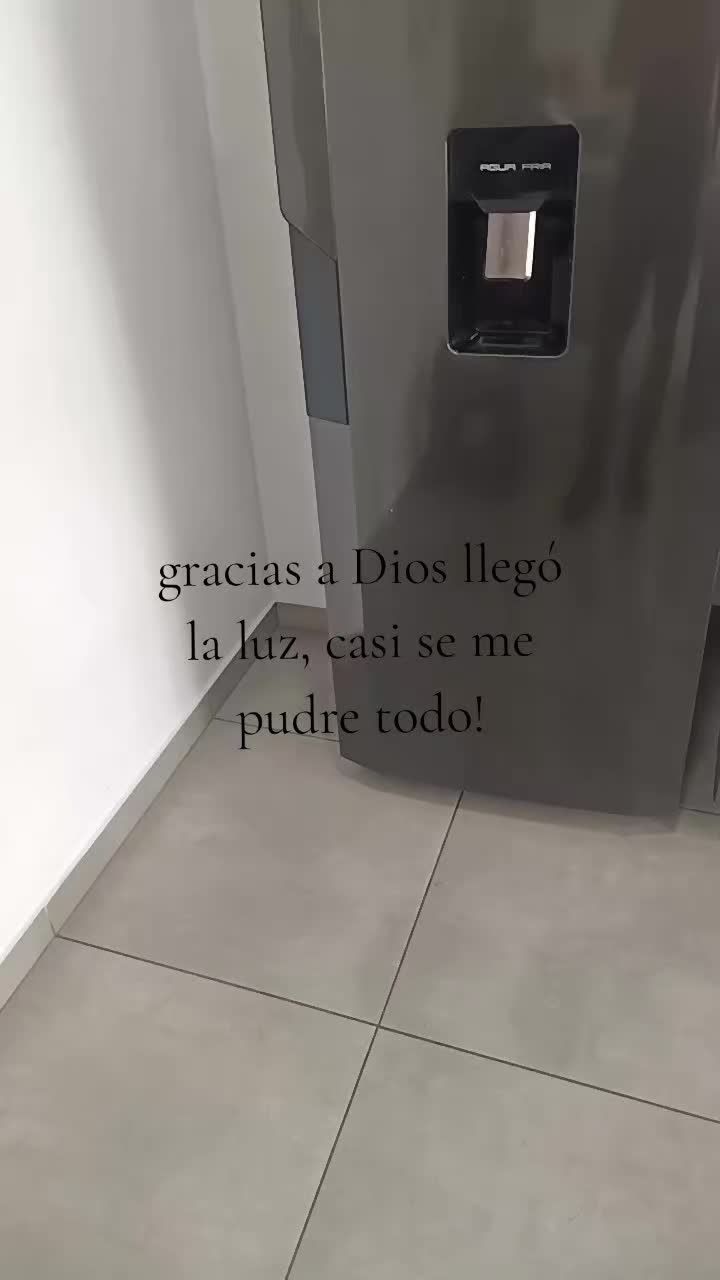 @Jonathan Ariza