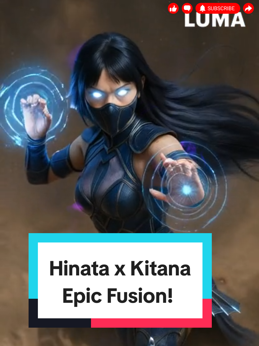@NeoFusionX