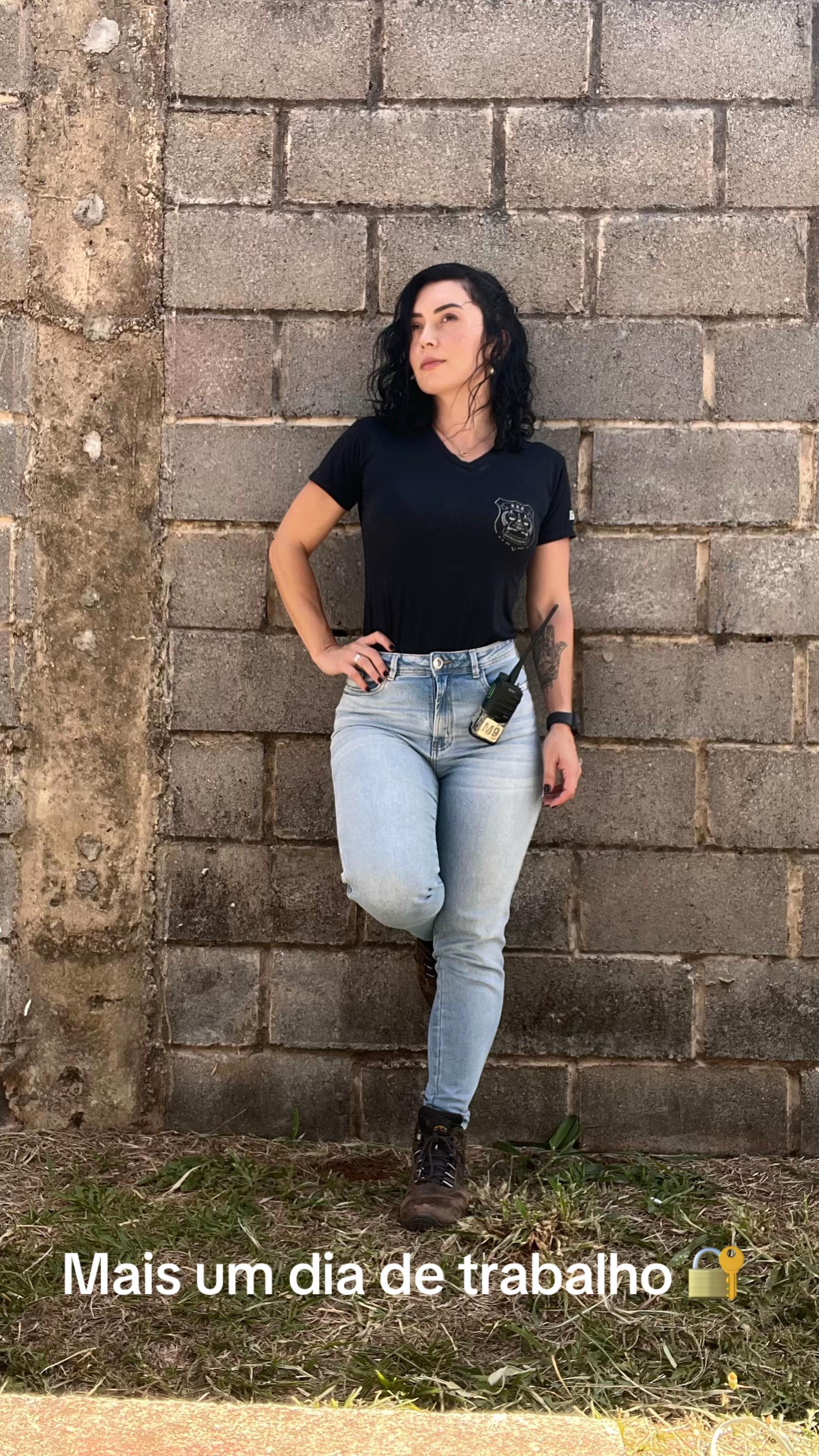 @J&Eacute;SSICA.