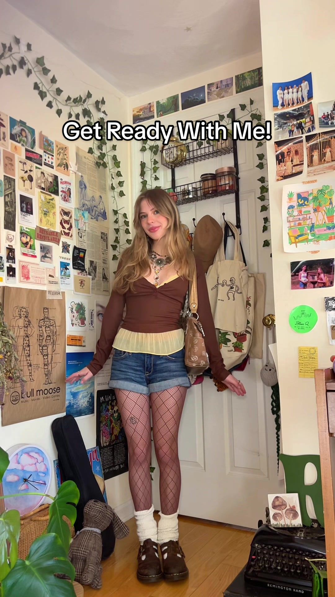 @Renae 🐞🐛 ⋆˚꩜｡