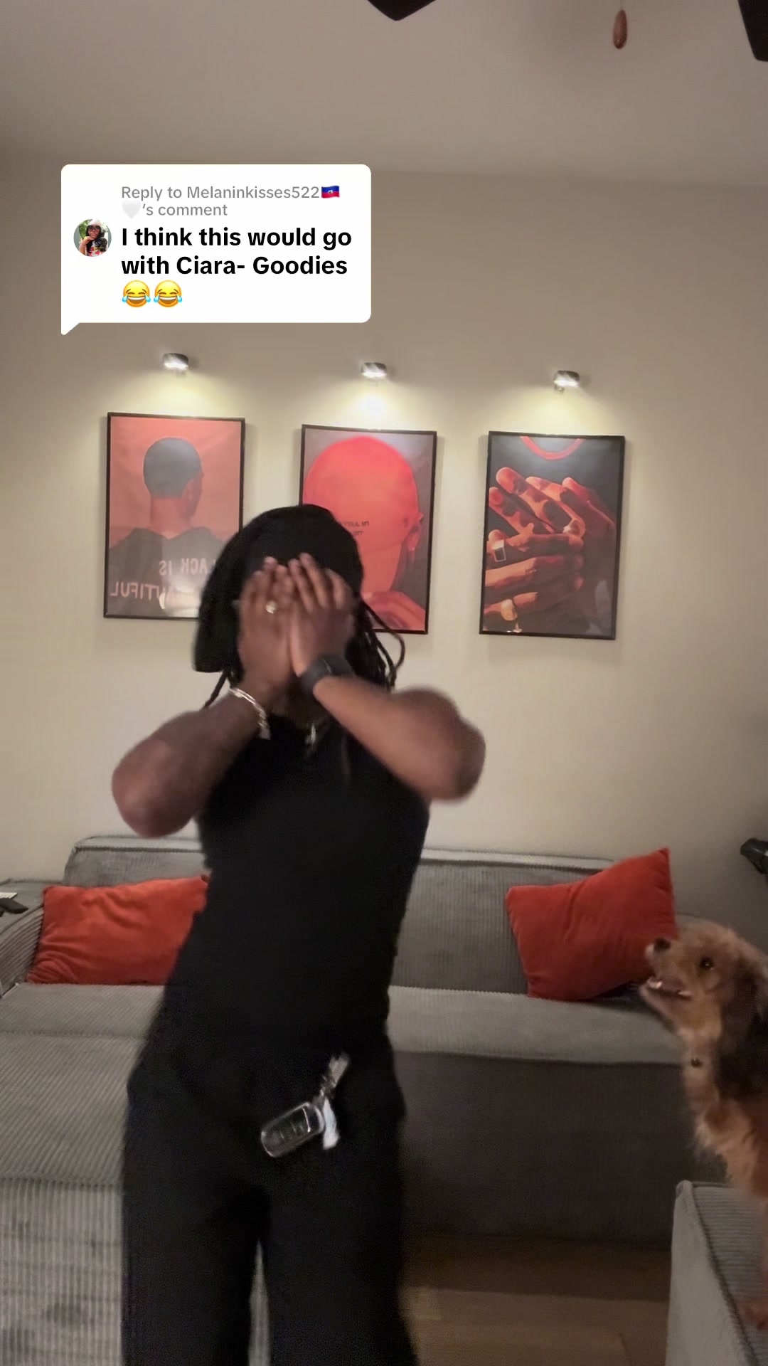 @Jay ⚡️