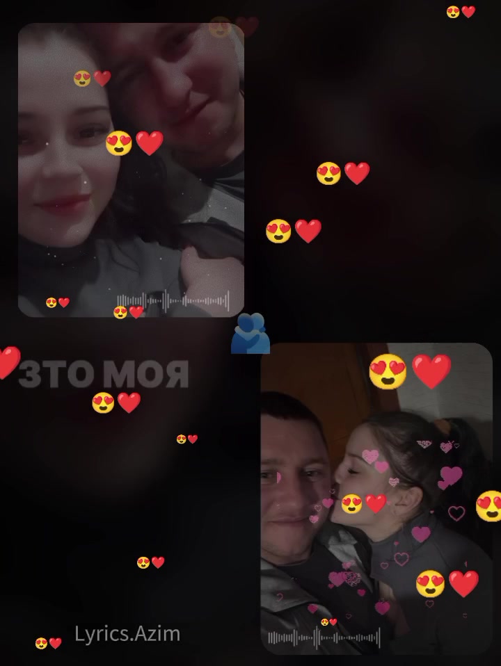 @_Катерина_