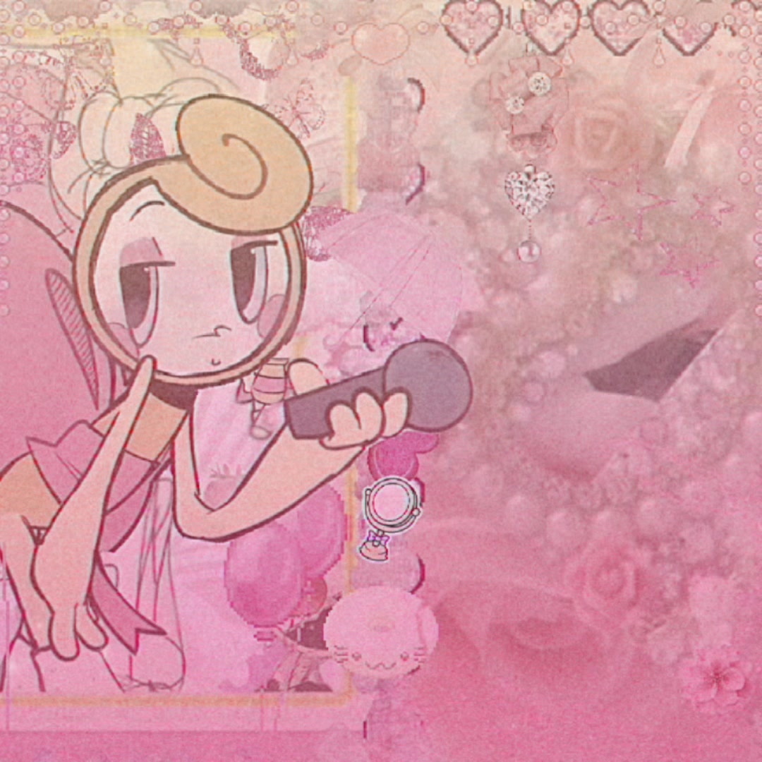 @BFB 32:FLOWERPHOBES NIGHTMARE