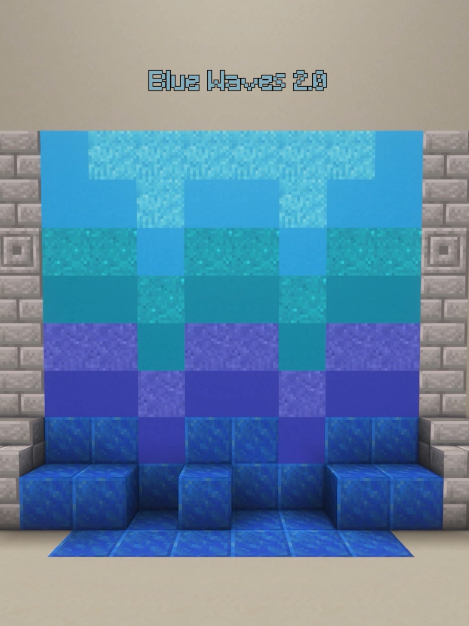 @build_fever