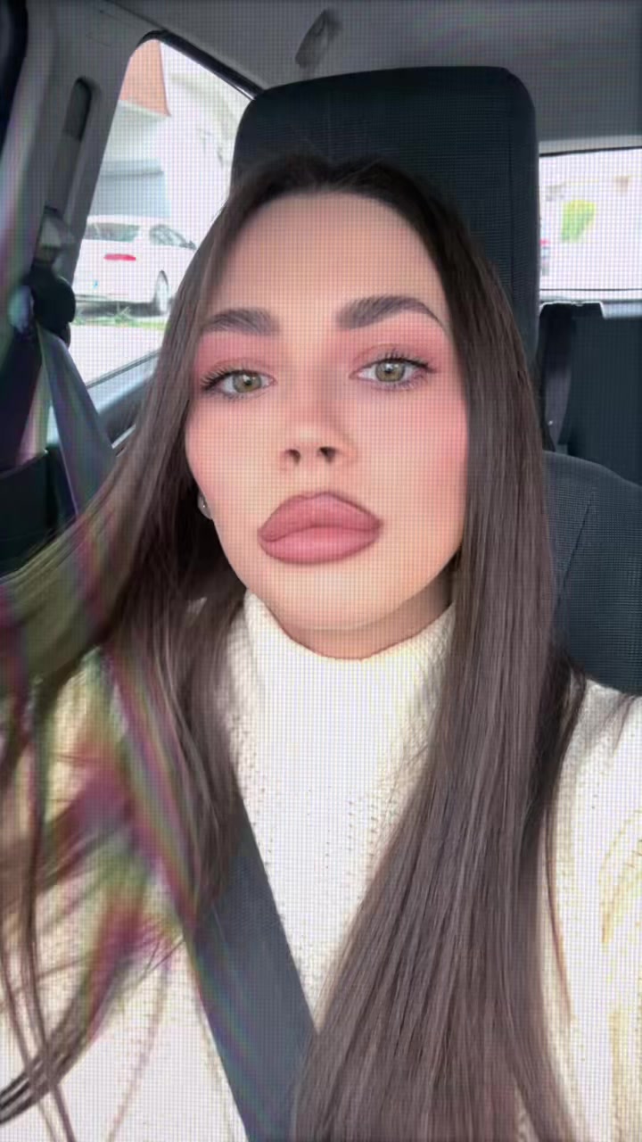@dzasemin