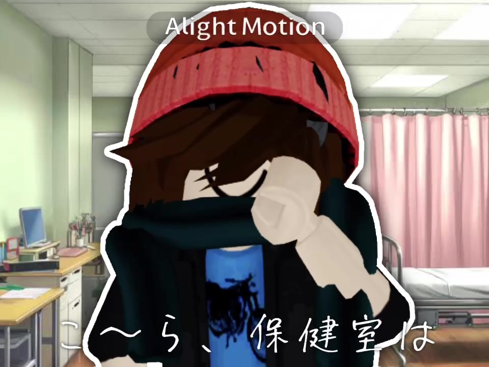 @happyhospital2