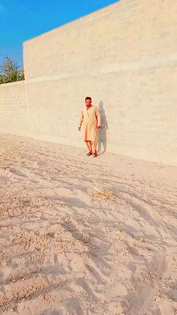 @❤️ MuNNa BaHii❤️SBK SaRDaR 💔