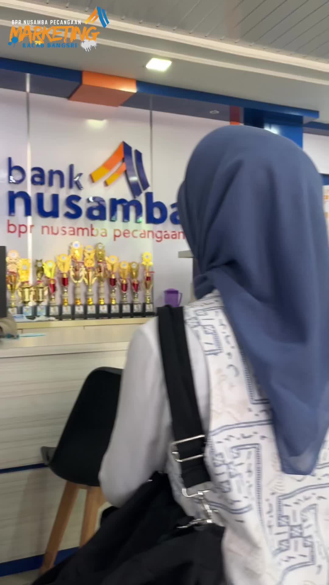 @marketingnusambabangsri