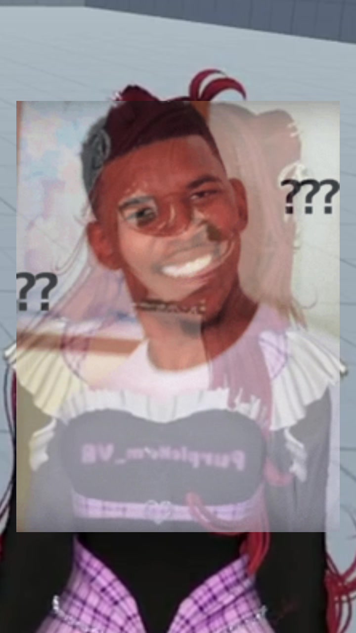 @Purple
