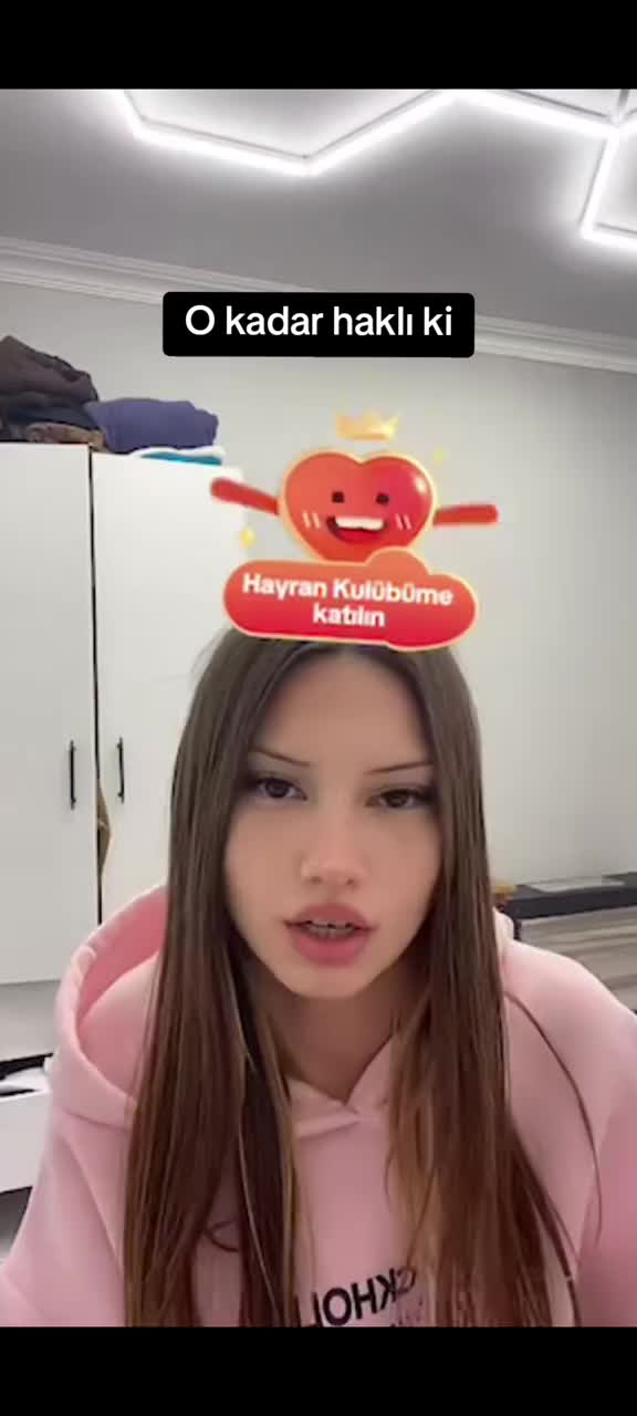 @Öylesineeğlence