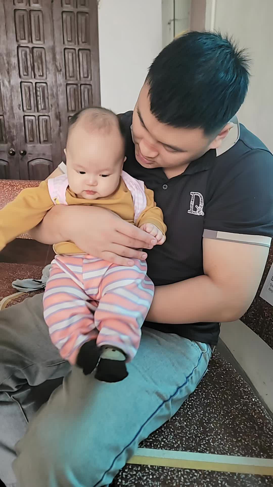 @Th&agrave;nhh Bờmm👌