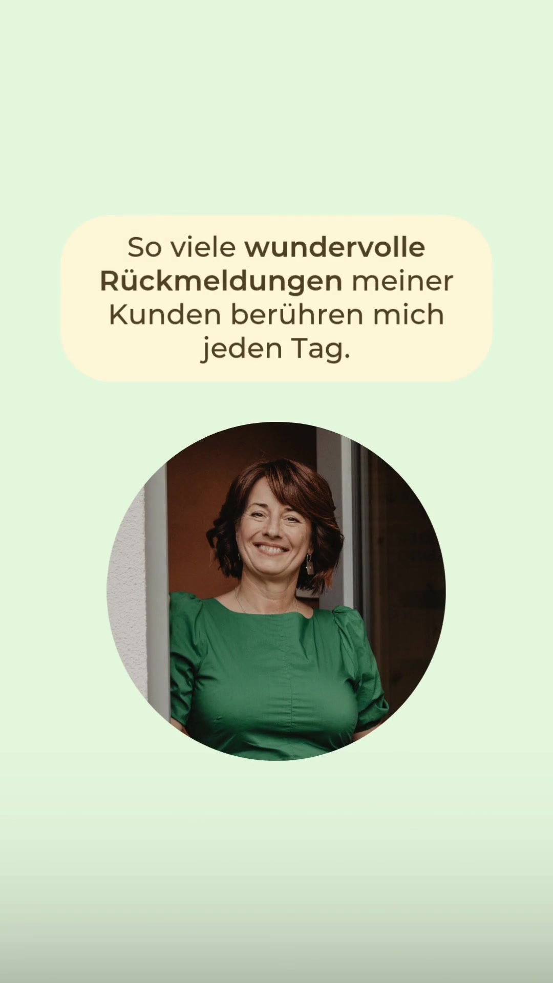 @Salon Fischer