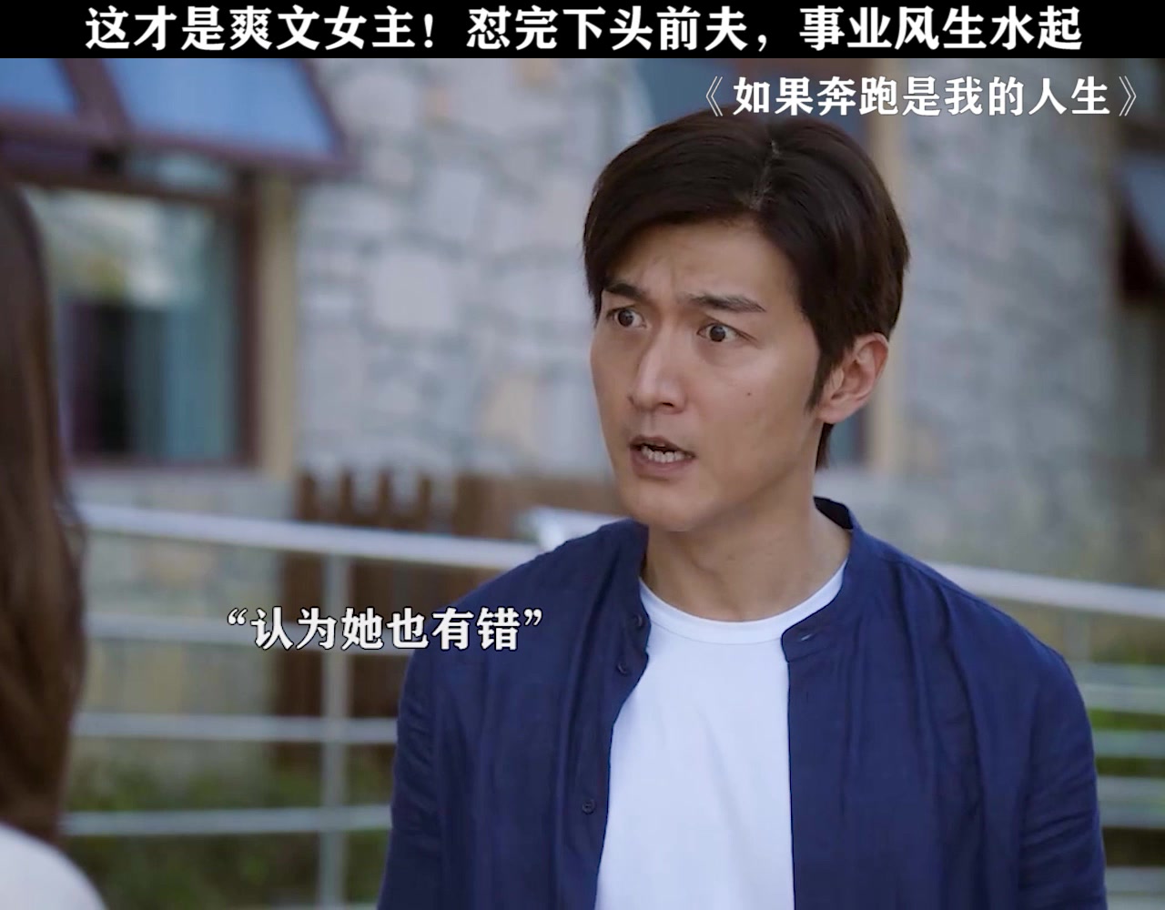 @心動追劇社