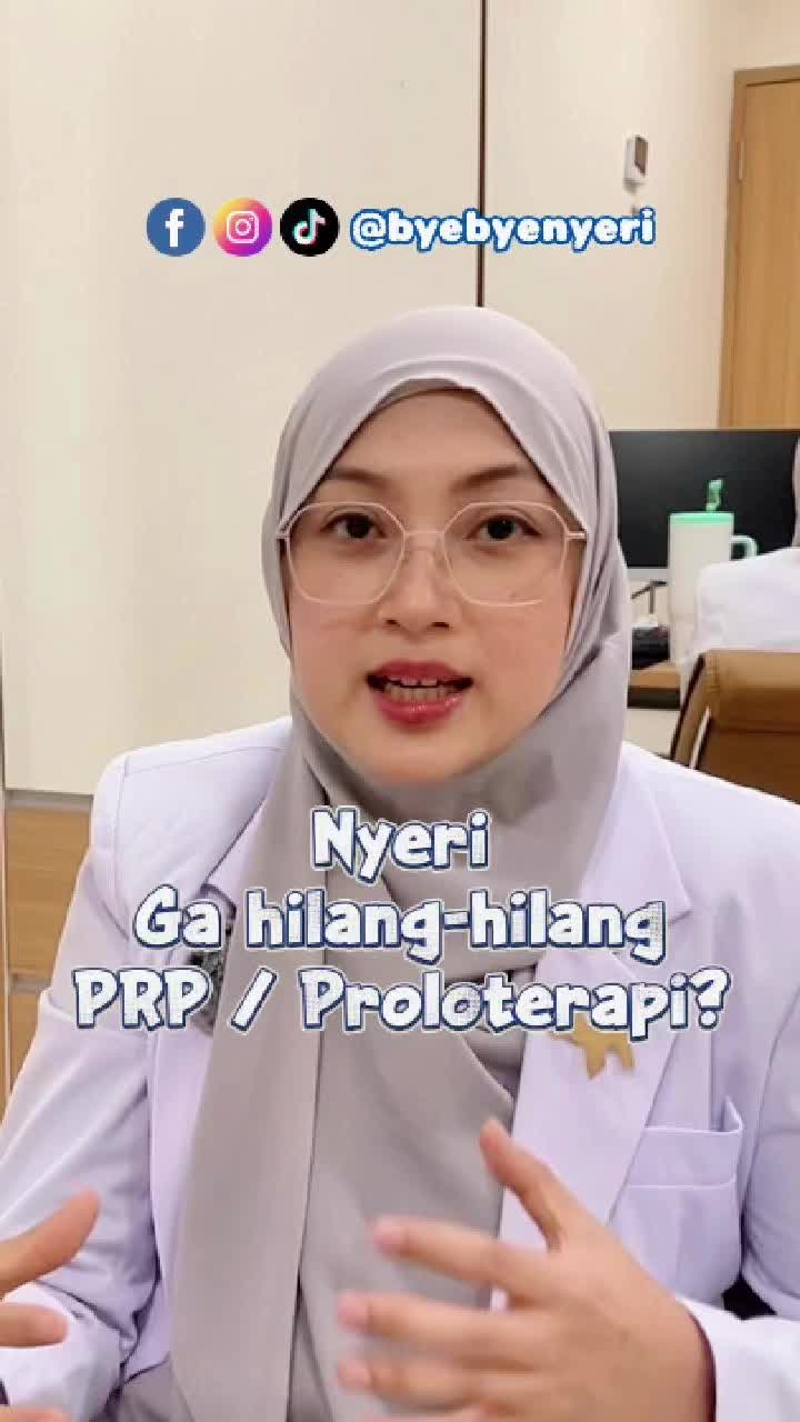 @dr. Retno,SpAn-TI, FIP, AIFO-K