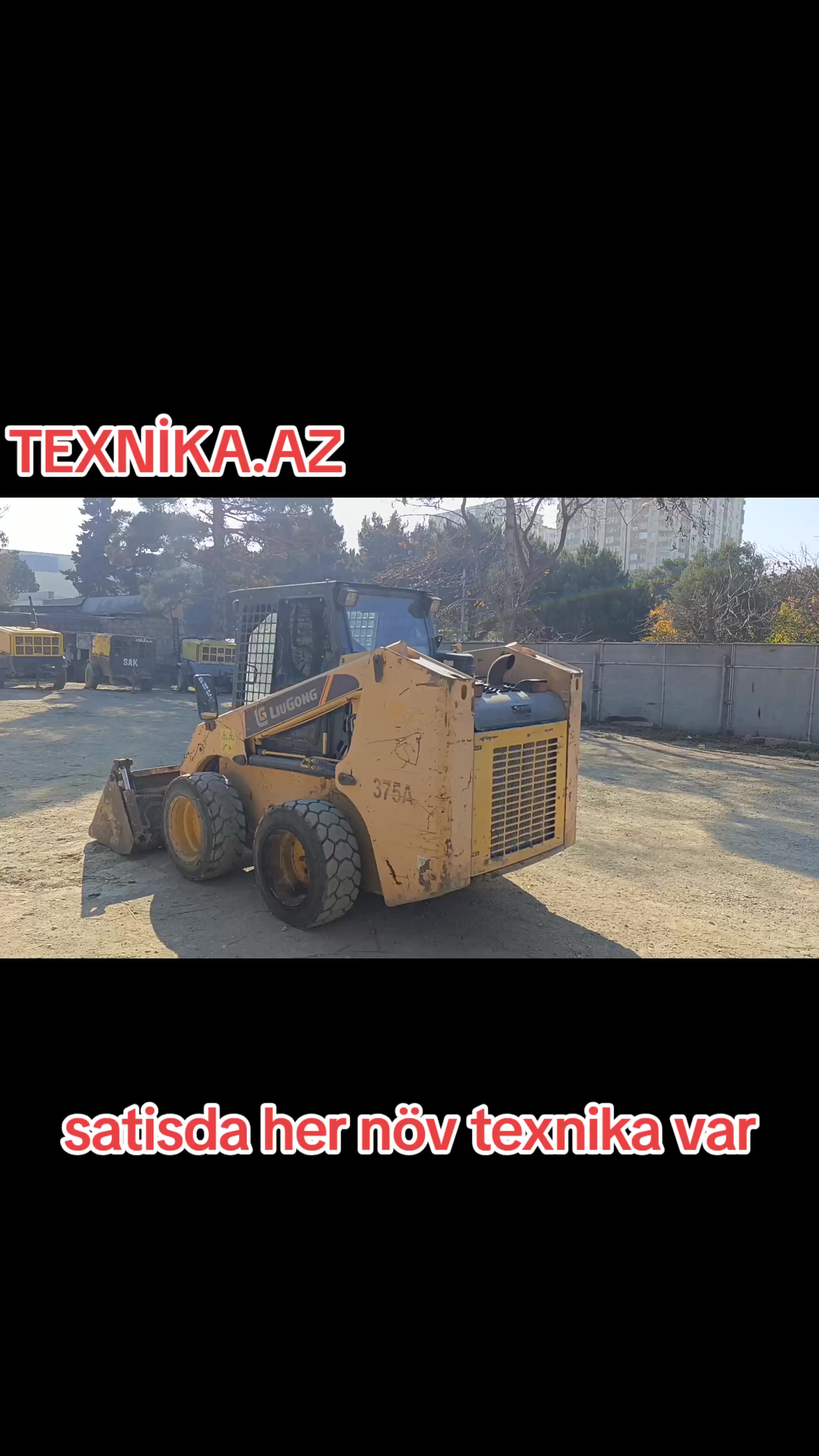 @TEXNİKA___AZ