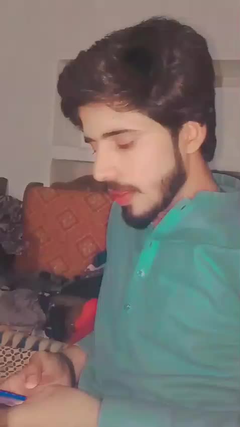 @Hassan 🥀 Raza