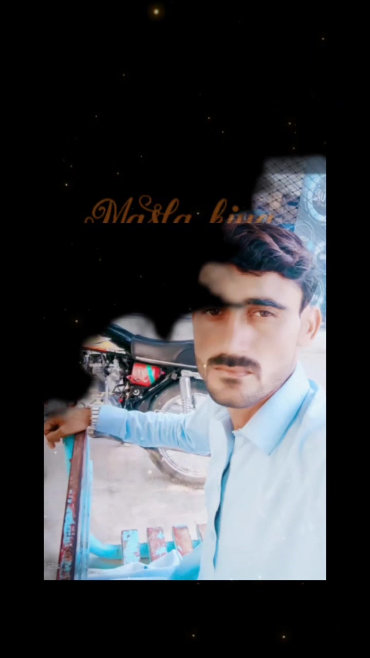 @Talib Ahmadni 3252