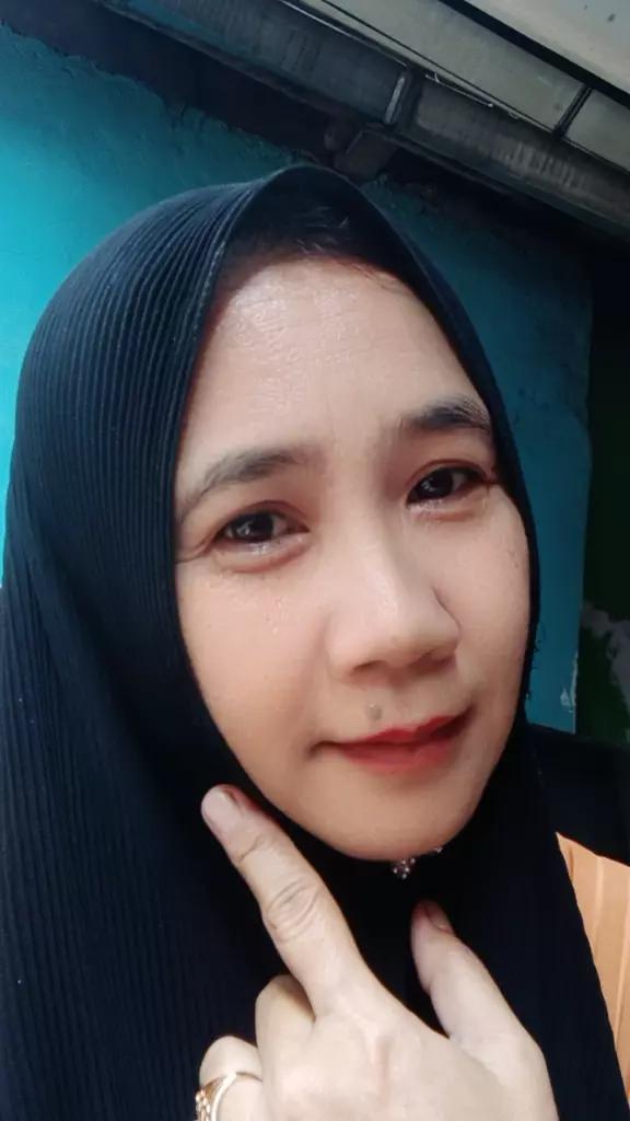 @Reni Rohayani379