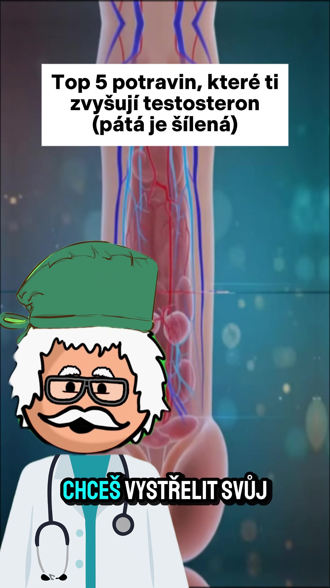 @Doktor TahNaBranku