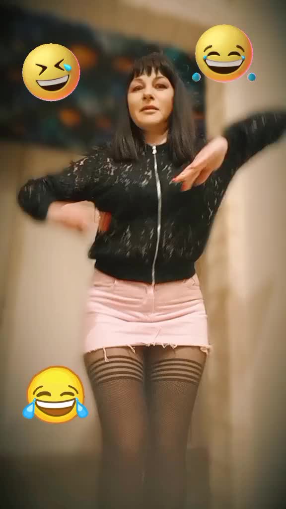 @п&hearts;️н&hearts;️чка💃