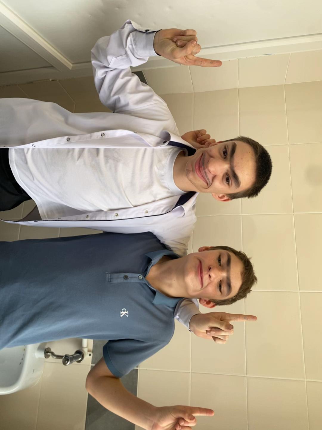 @pytzz