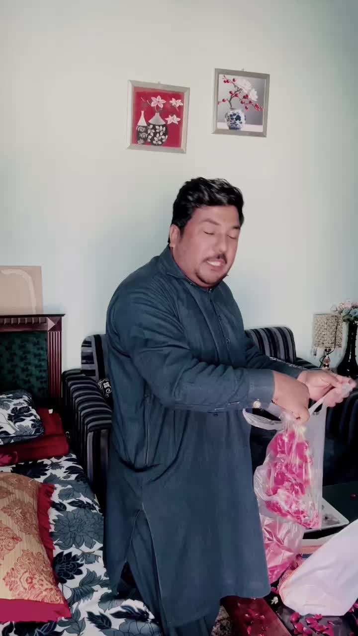 @shakeelbaloch