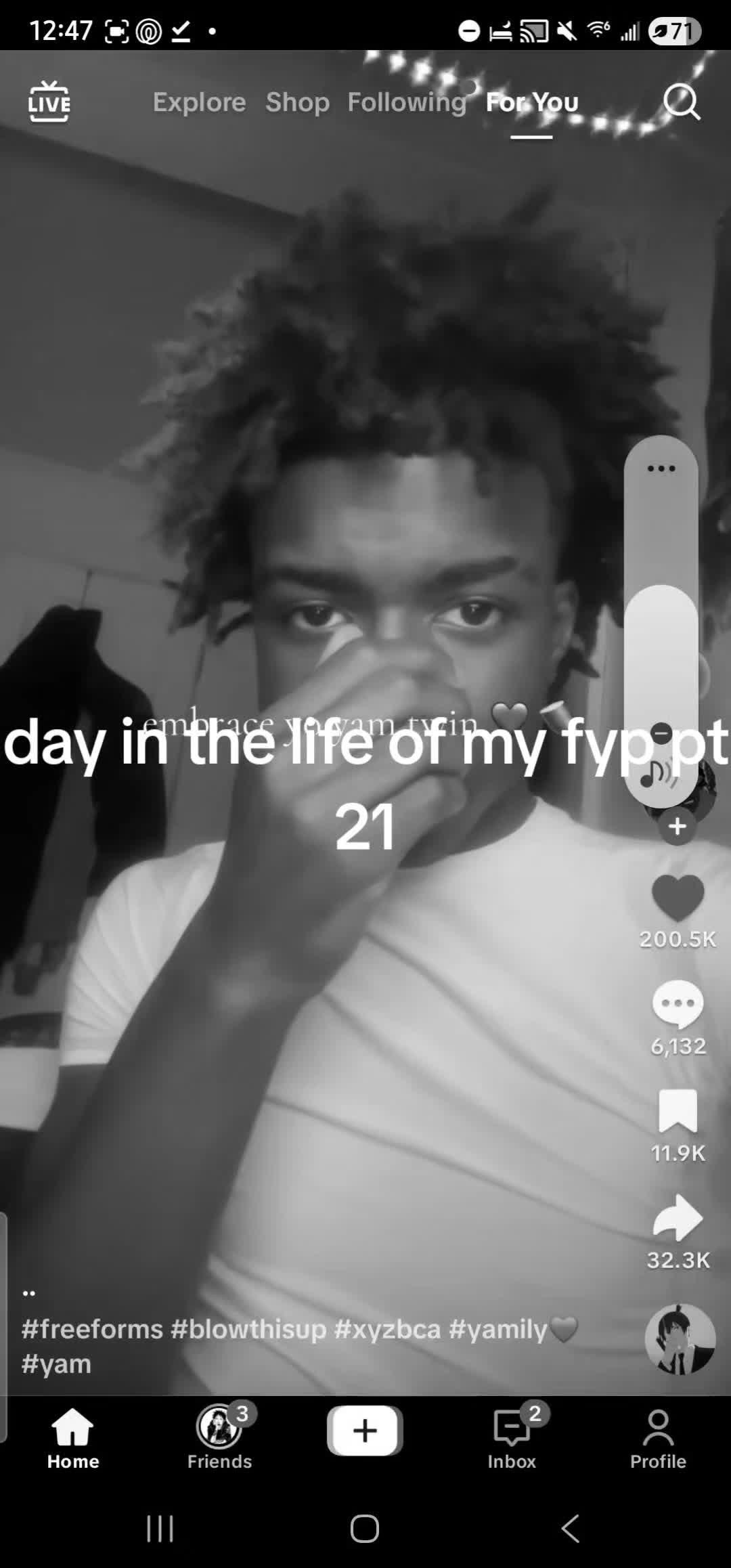 @𝙃𝙖𝙧𝙙𝙖𝙨𝙨