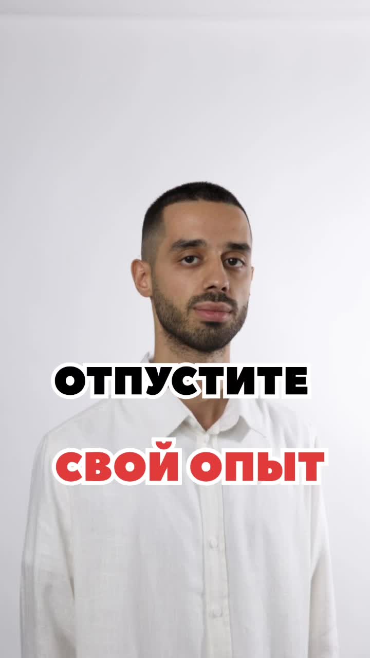 @user41082175884