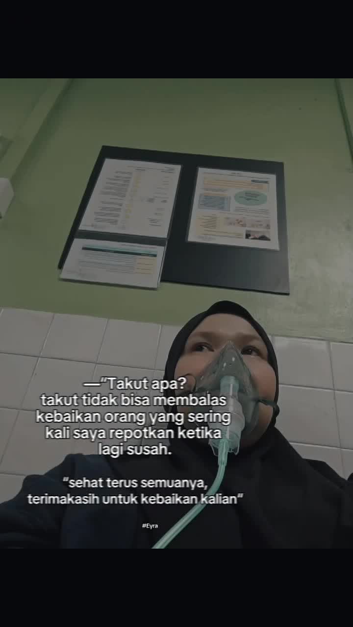 @Qaseh Eyra