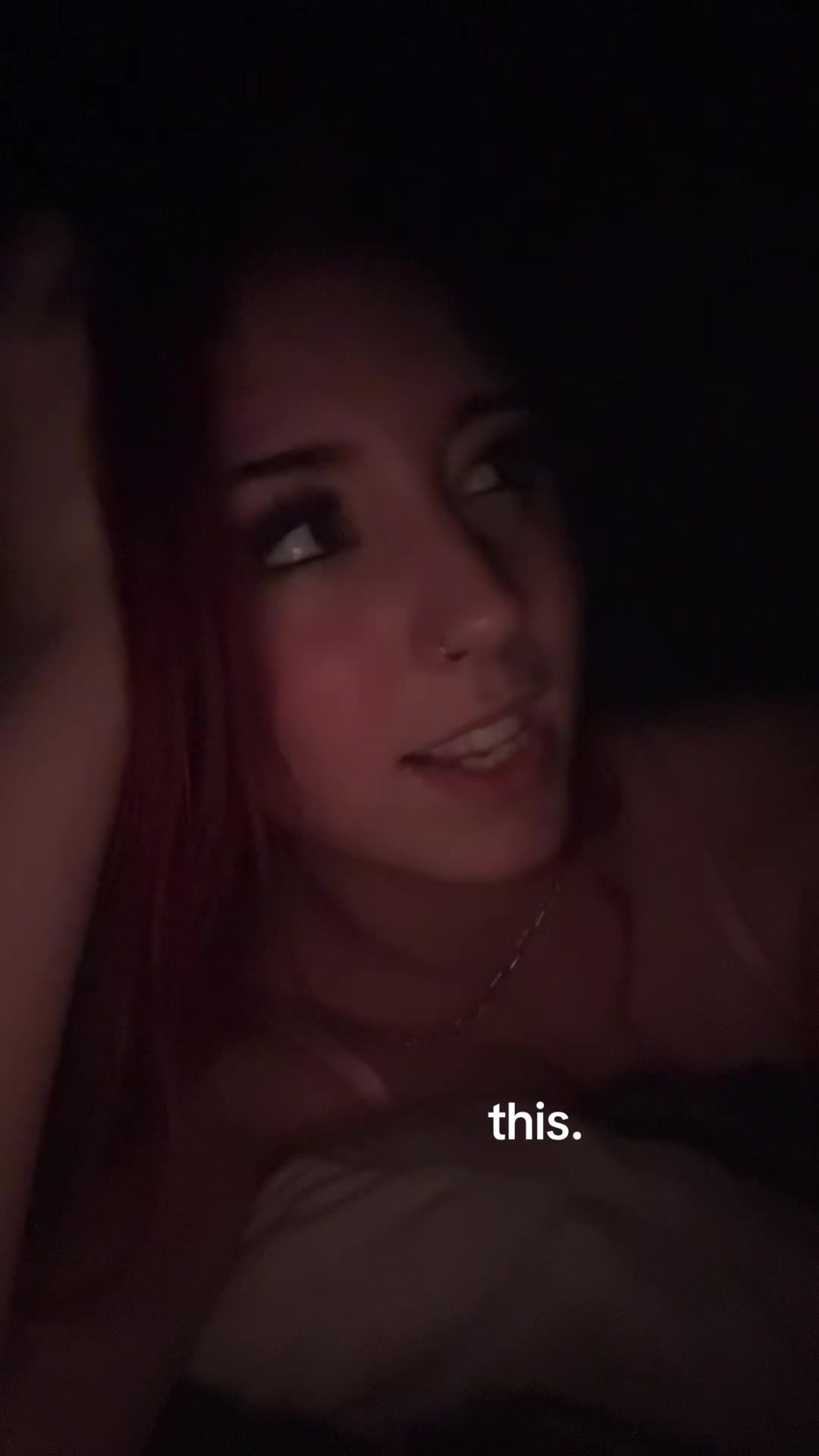 @unknown