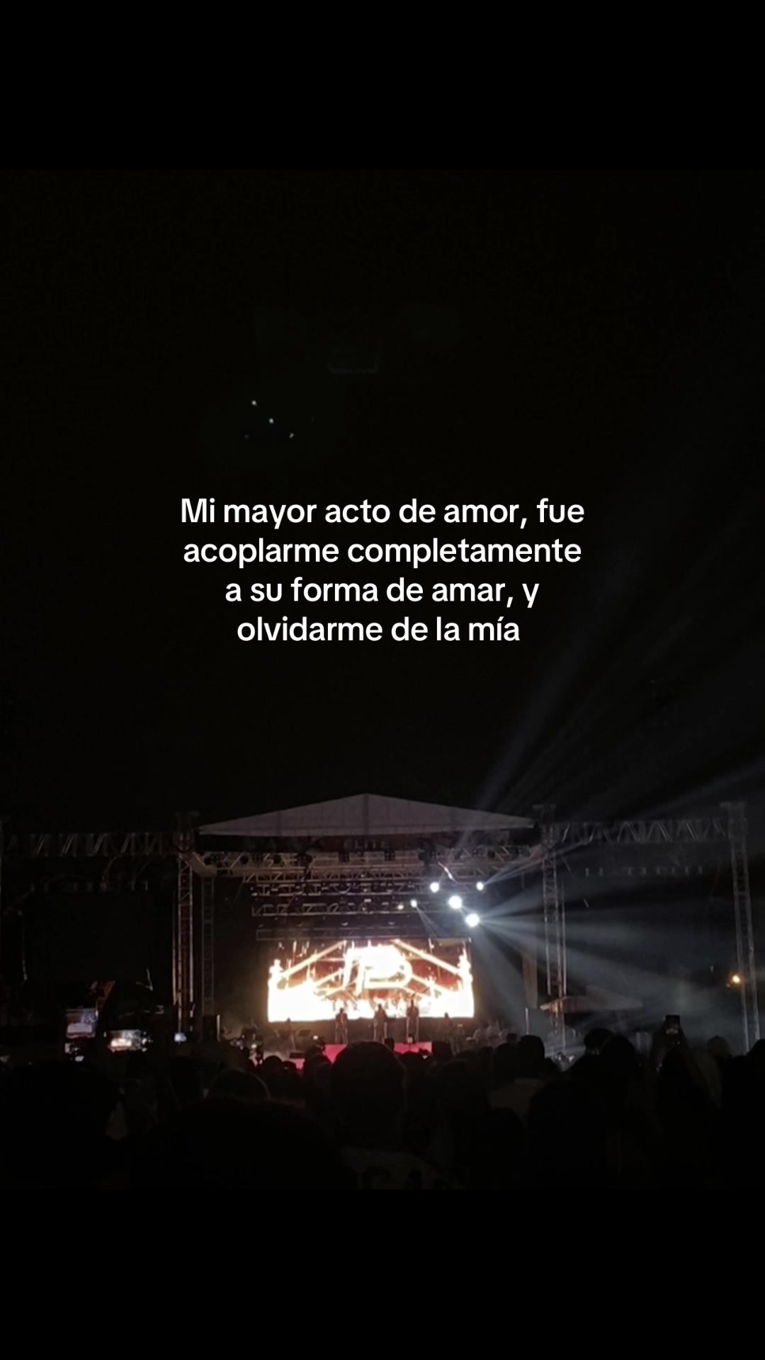 @Naomi✨