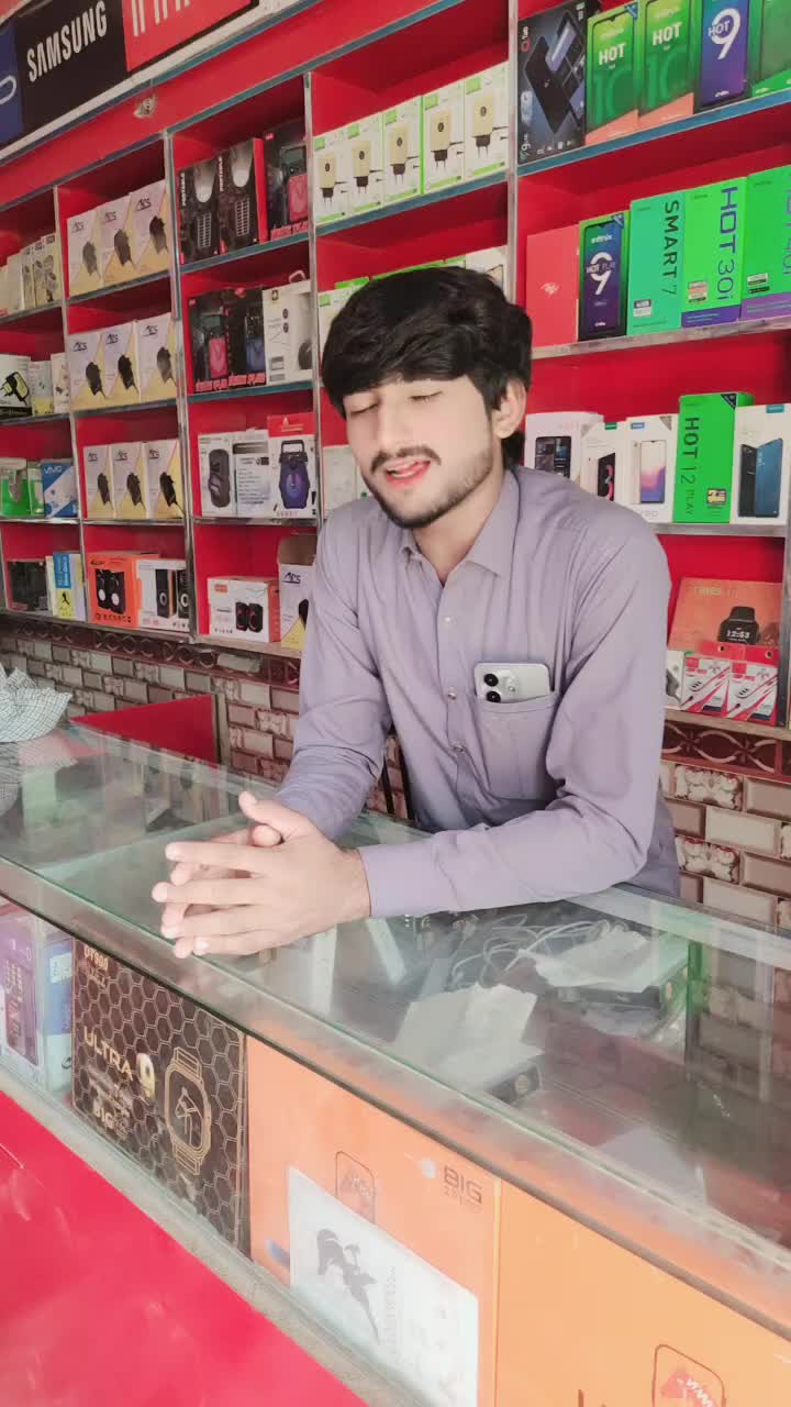 @𝙈𝙧 𝙍𝙖𝙤 𝙑𝙡𝙤𝙜𝙨