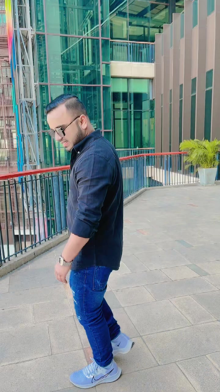 @Hasan khan
